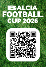 fifa