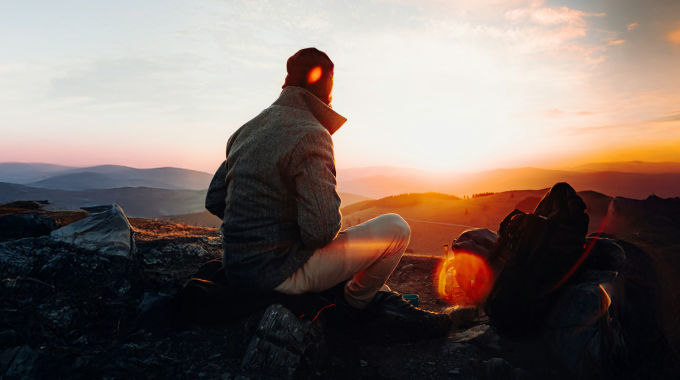 2026 on aasta, mil reisida julgelt