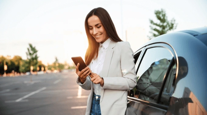 Milliseid teenuseid autoabi pakub?