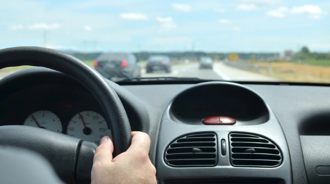 Auto kasko- ja liikluskindlustuse kehtivuse kontroll