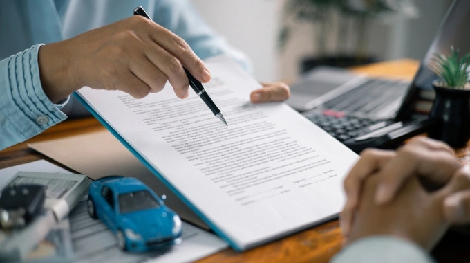 Kasko hind uuele ja vanale autole: kõik, mida pead teadma