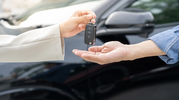 Kasutatud auto ostmine ei pea olema keeruline: kuidas autot kontrollida ja kasutatud sõiduk turvaliselt soetada?