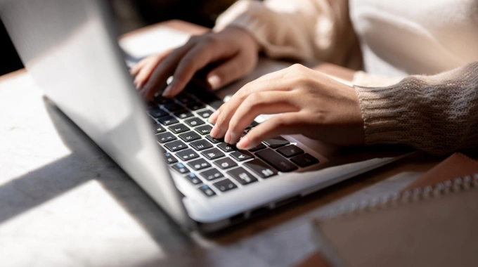 Kuidas kindlustusnõuet esitada?