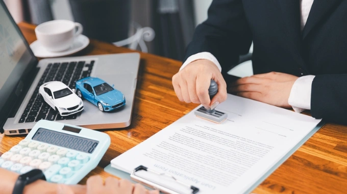 Kuidas valida õige liikluskindlustuse pakkuja?