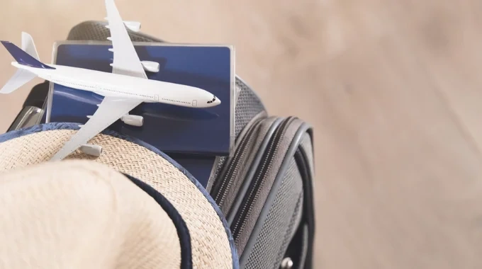 Milline reisikindlustus valida?