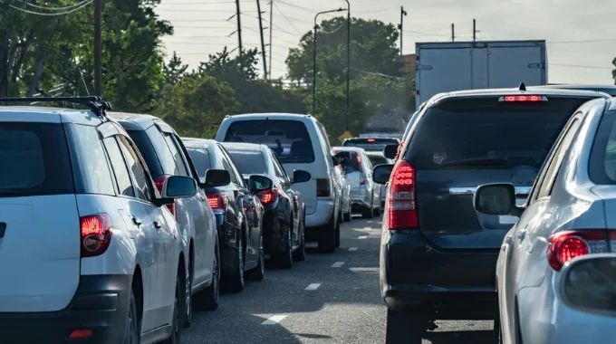Mis on roheline kaart ja millal on seda vaja?