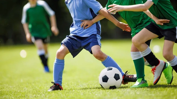 Spordikindlustus kaitseb sind ka siis, kui tavakindlustus seda ei tee