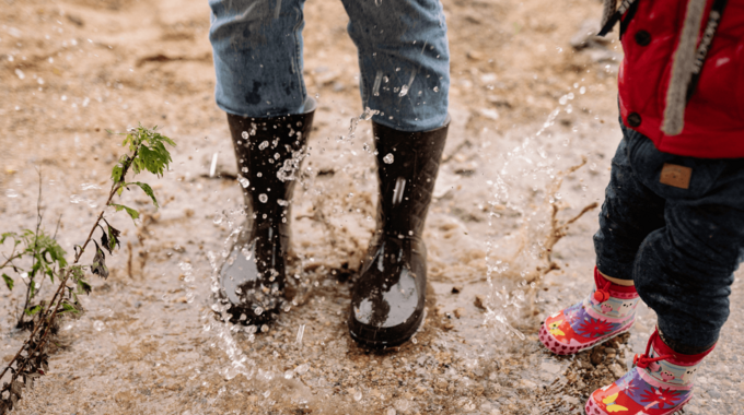 Üleujutusriskid: mida iga koduomanik peaks teadma