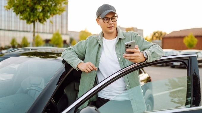 VIN koodi kontroll: mis see on ja miks see oluline on?