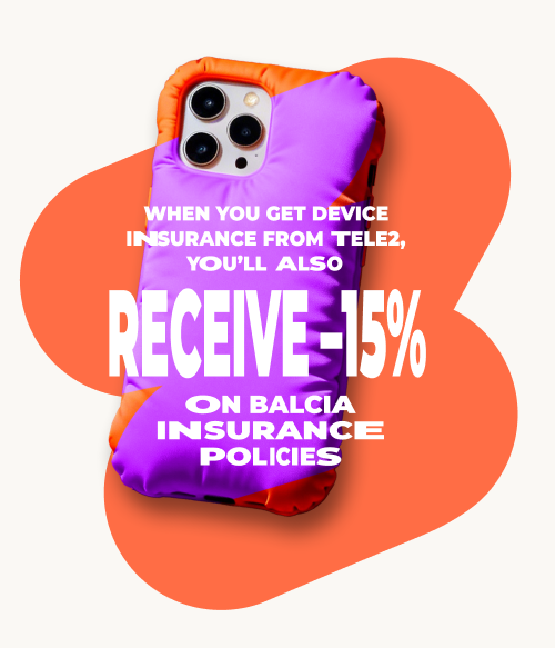  So… got your new device?