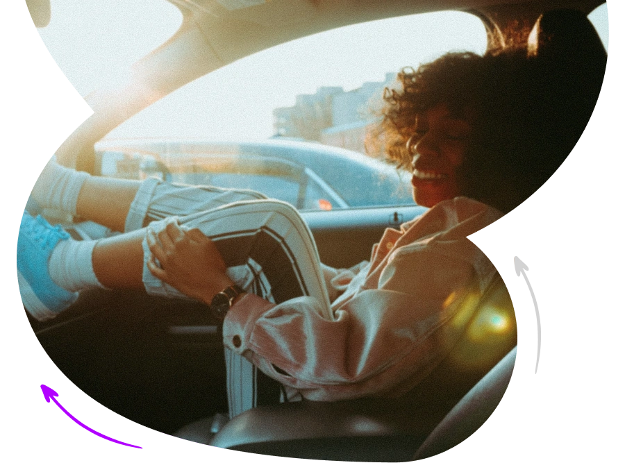  MTPL for your car!