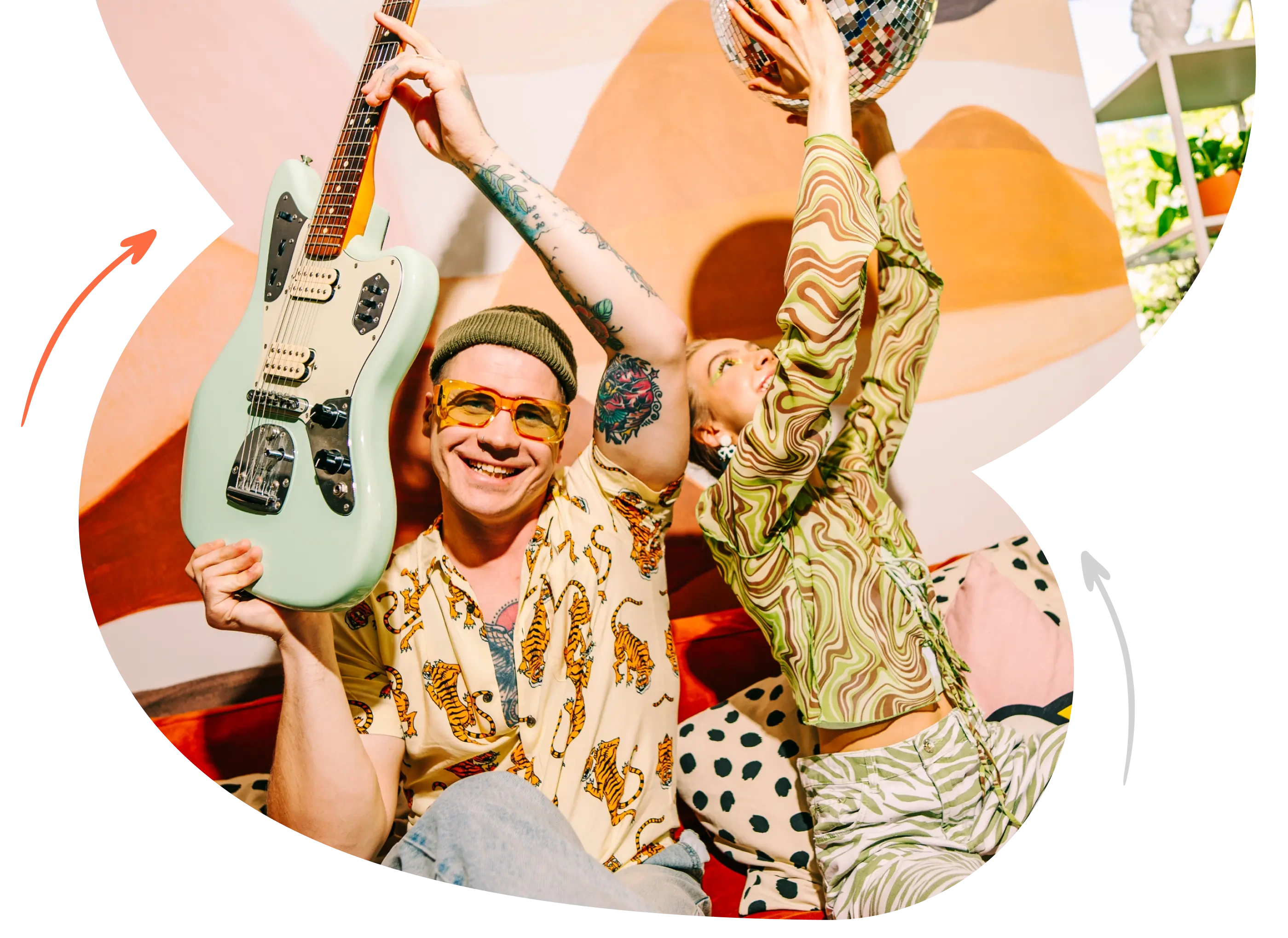 Balcia kodukindlustus - kaitse, mida väärid!
