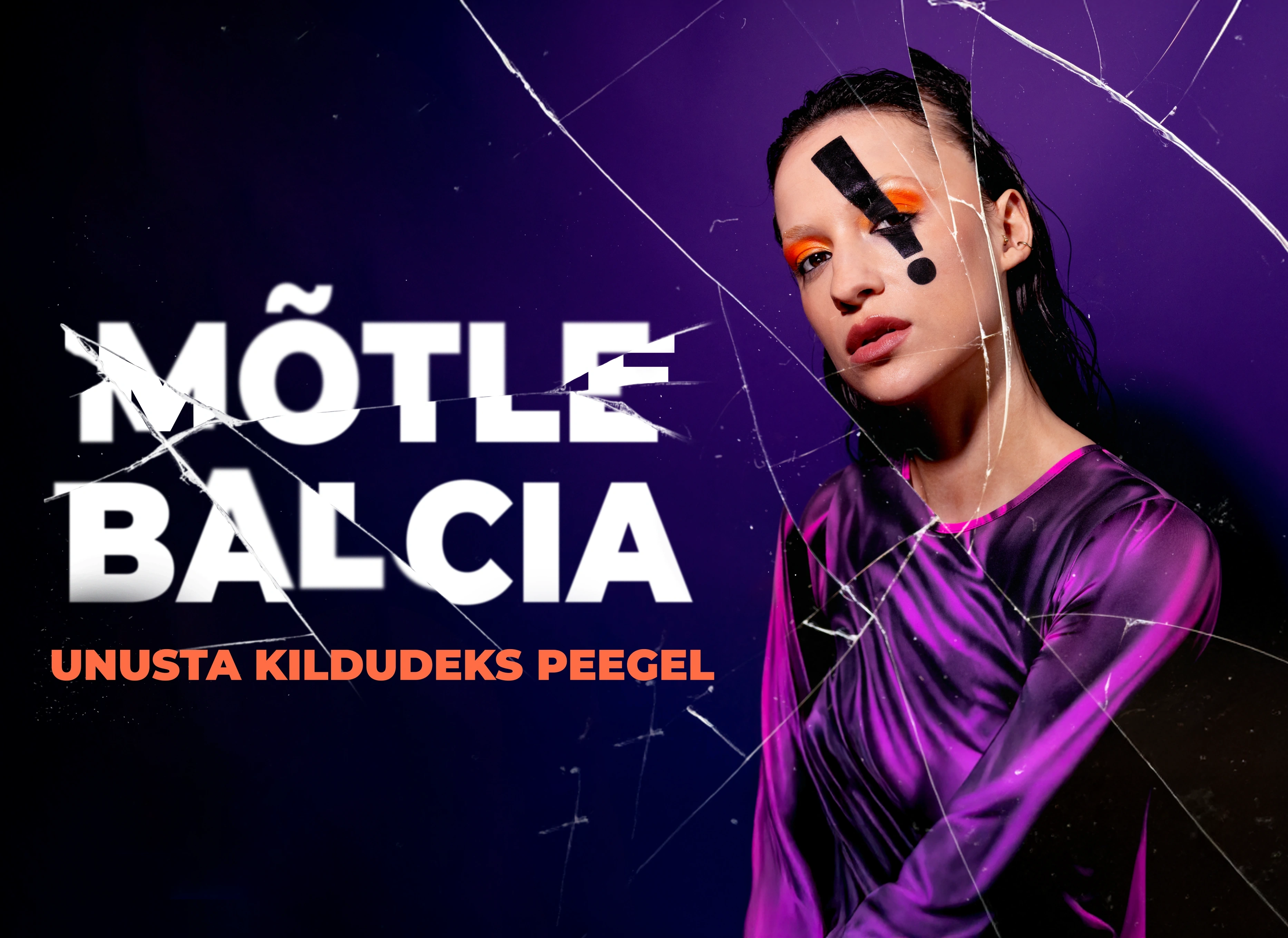  Mõtle Balcia – unusta kodused jamad!
